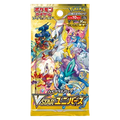 Pokémon: Booster S12a VSTAR Universe – Japanisch