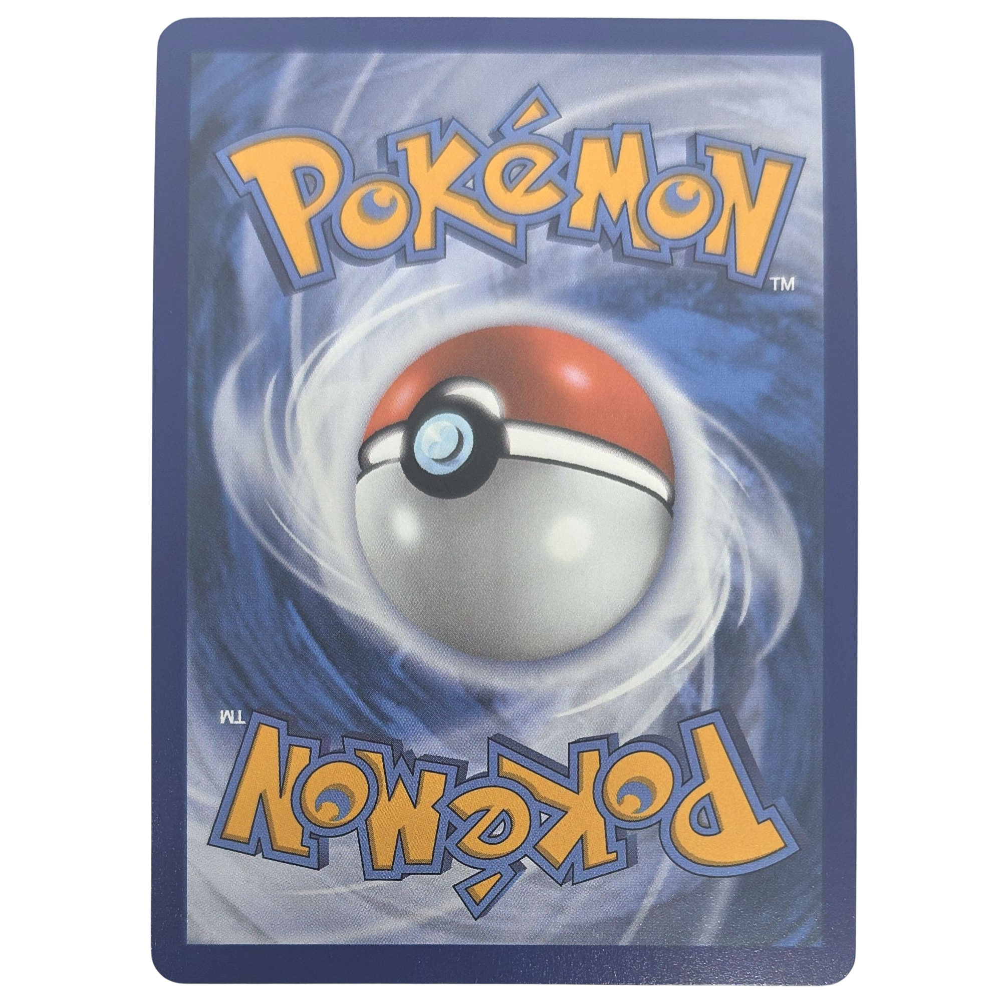 Pokémon: Ampharos – Chaos Rising (CRI 090) – Einzelkarte