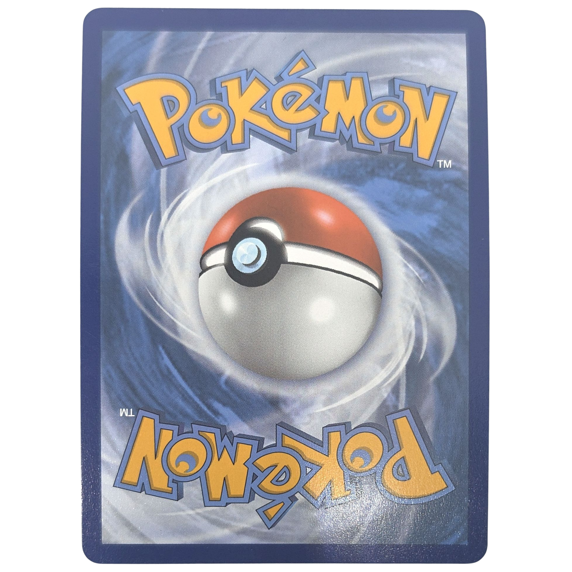 Pokémon: Pikachu V – SWSH Black Star Promos (SWSH 198) – Einzelkarte