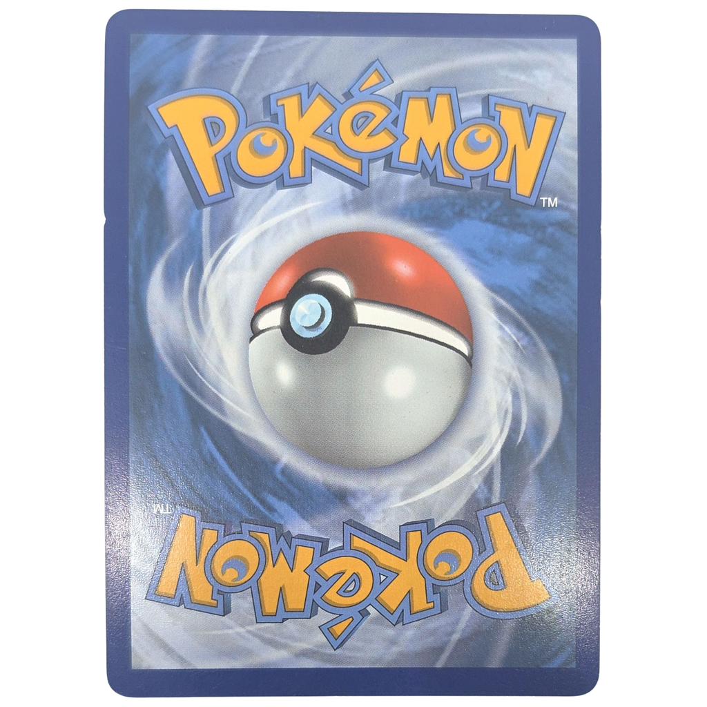 Pokemon: Jirachi - Vivid Voltage (VIV 119) - Einzelkarte
