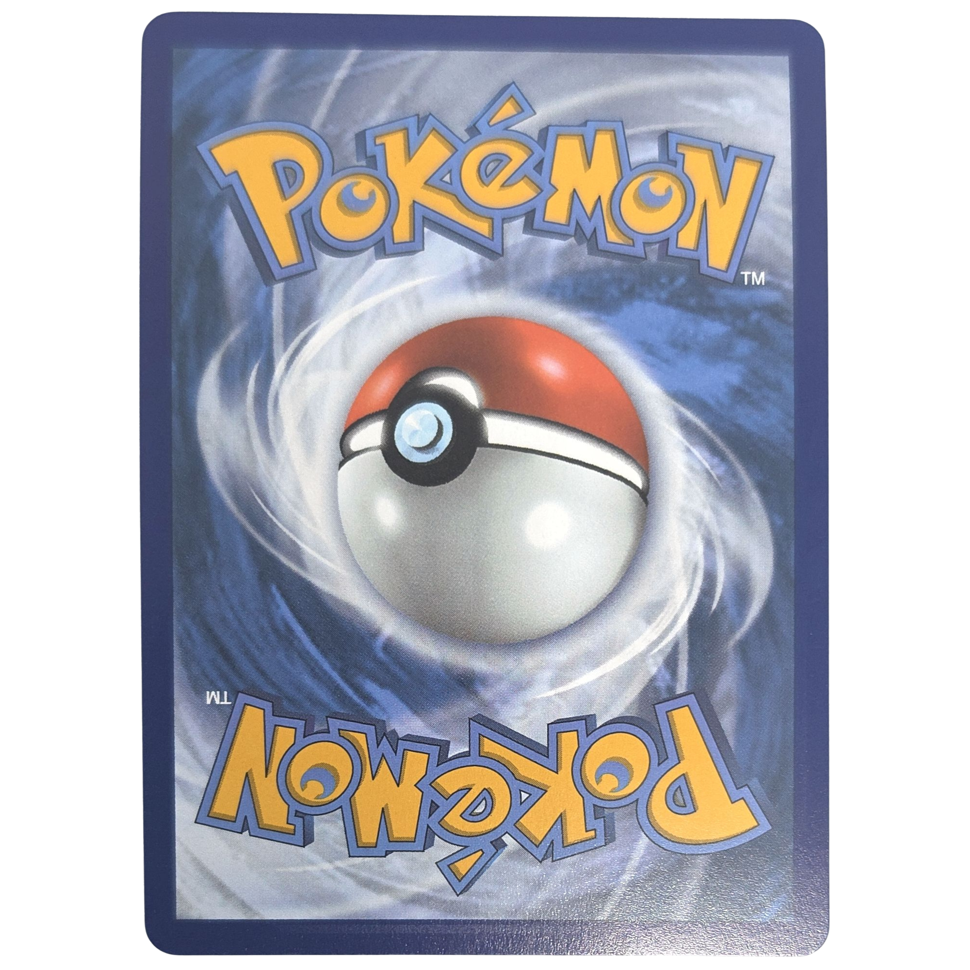 Pokémon: Mew V – Darkness Ablaze (DAA 69) – Einzelkarte