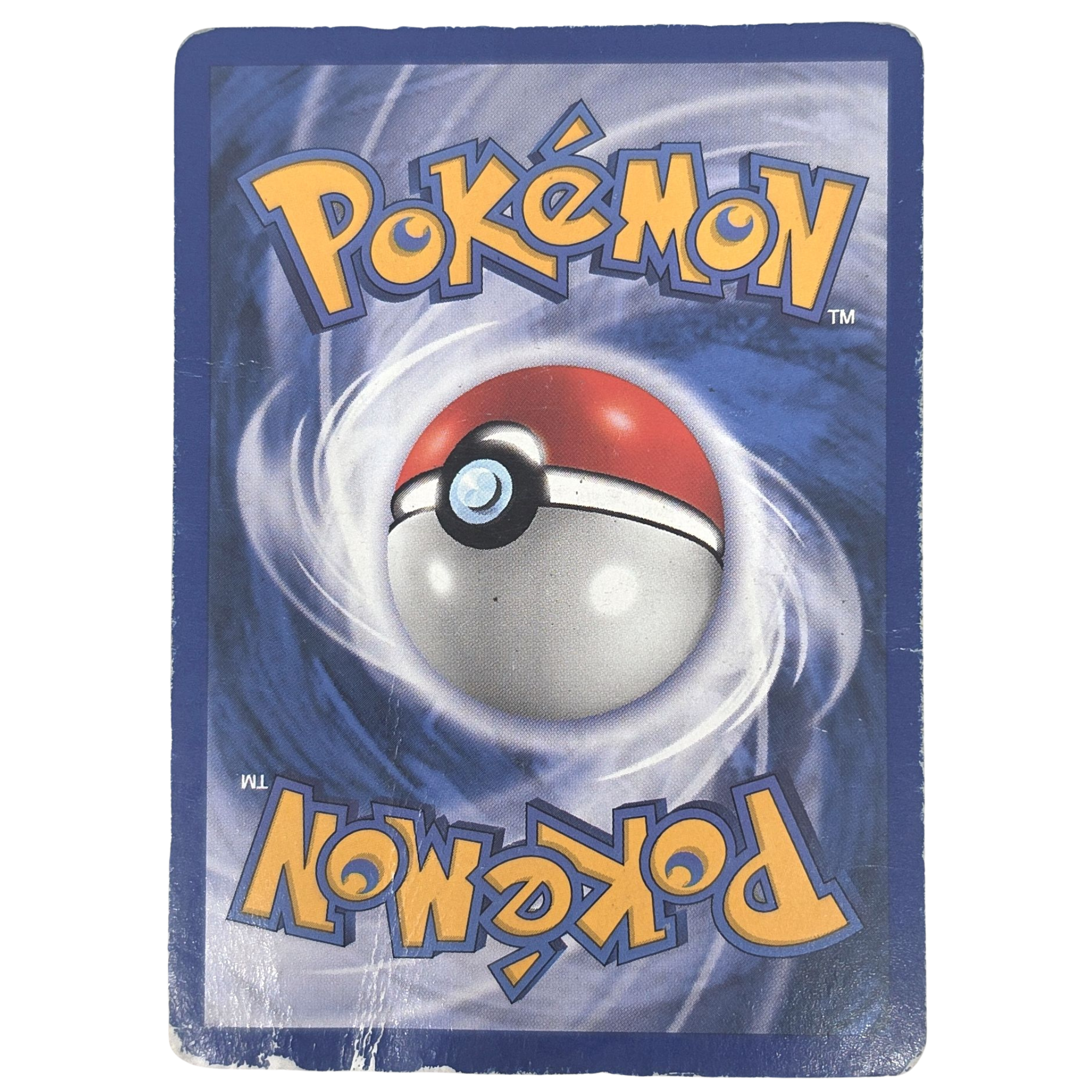 Pokémon: Dark Weezing – Team Rocket (TR 14) – Einzelkarte