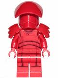 LEGO® Minifigur Elite Praetorian Guard sw0989 – Gebr.