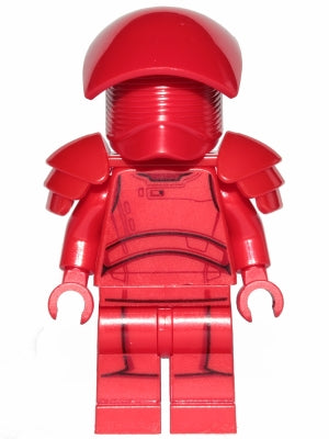 LEGO® Minifigur Elite Praetorian Guard sw0989 – Gebr.