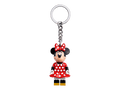 LEGO Porte-clés 853999 - Disney Minnie Mouse