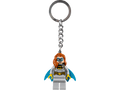 LEGO Anhänger 854320 - DC Batgirl