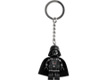 LEGO Anhänger 854236 - Star Wars Darth Vader