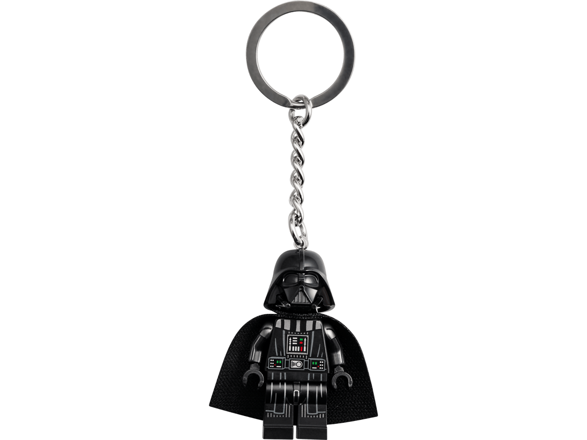 LEGO Anhänger 854236 - Star Wars Darth Vader