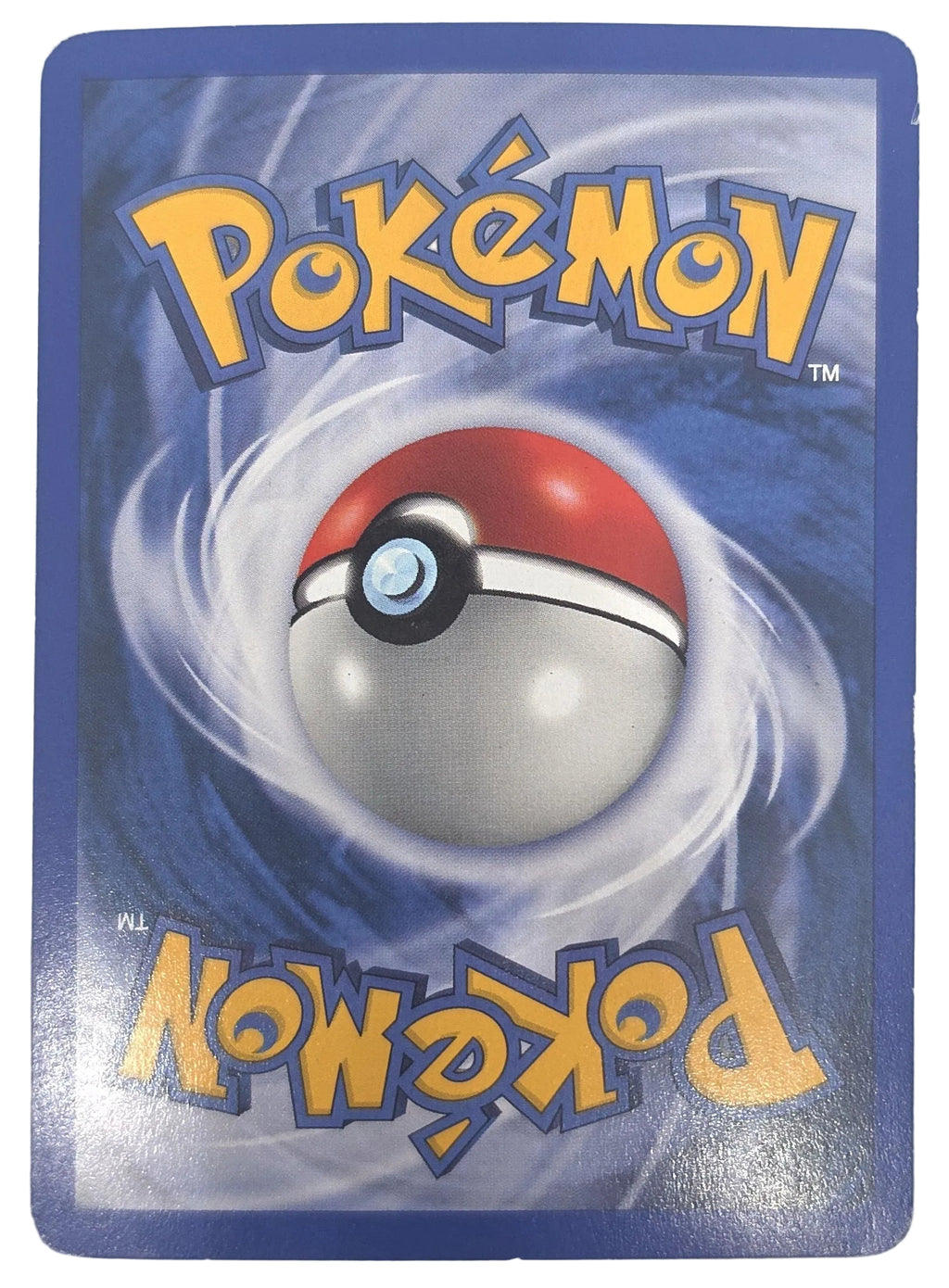 Pokémon: Dark Dragonite – Team Rocket (TR 22) – Einzelkarte