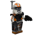 Custom Phase 2 ARC Trooper (212th)