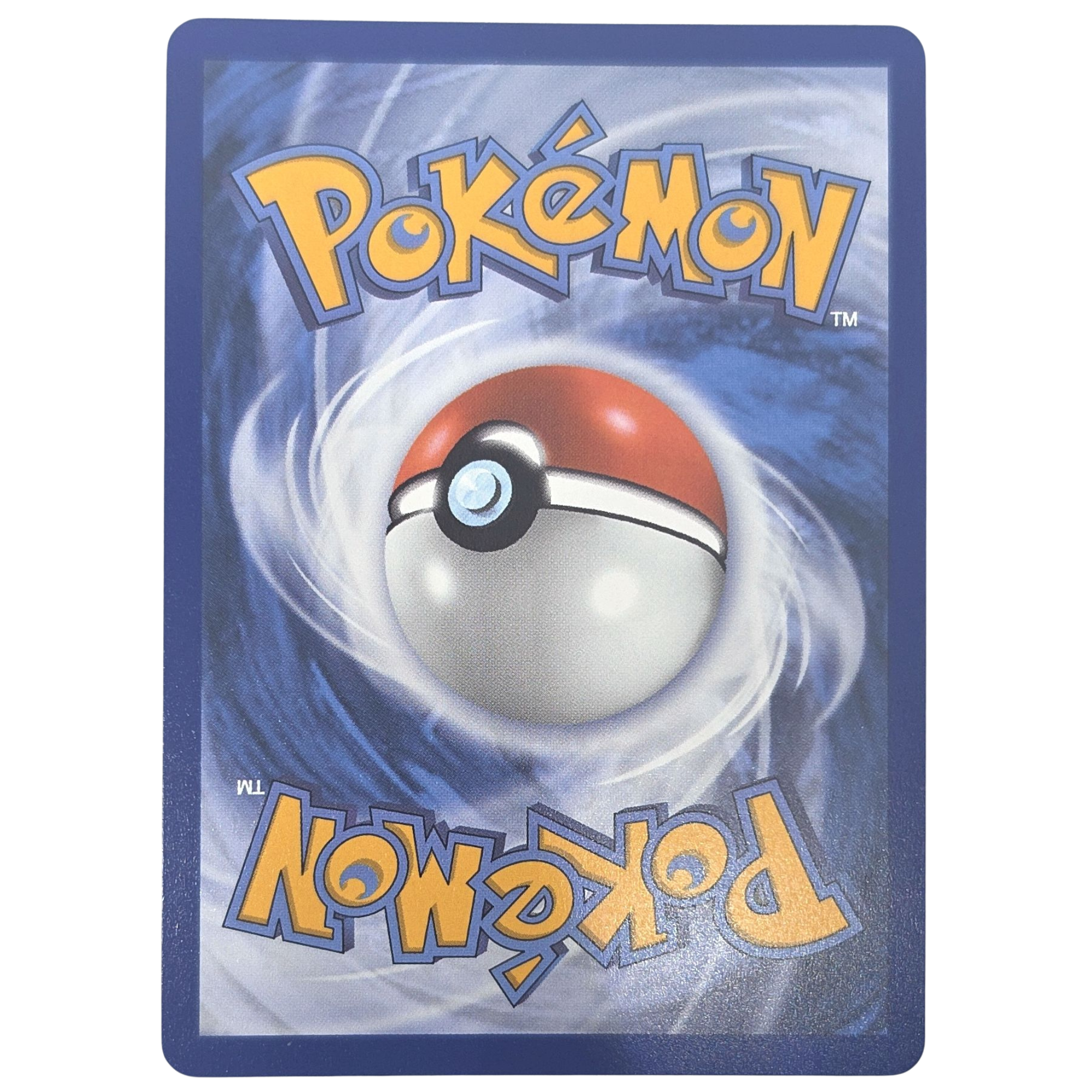 Pokémon: Sobble – MEP Black Star Promos (MEP 054) – Einzelkarte