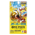 One Piece TCG: Booster OP-15 – Japanisch