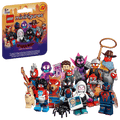 LEGO Spider-Man: Across the Spider-Verse
