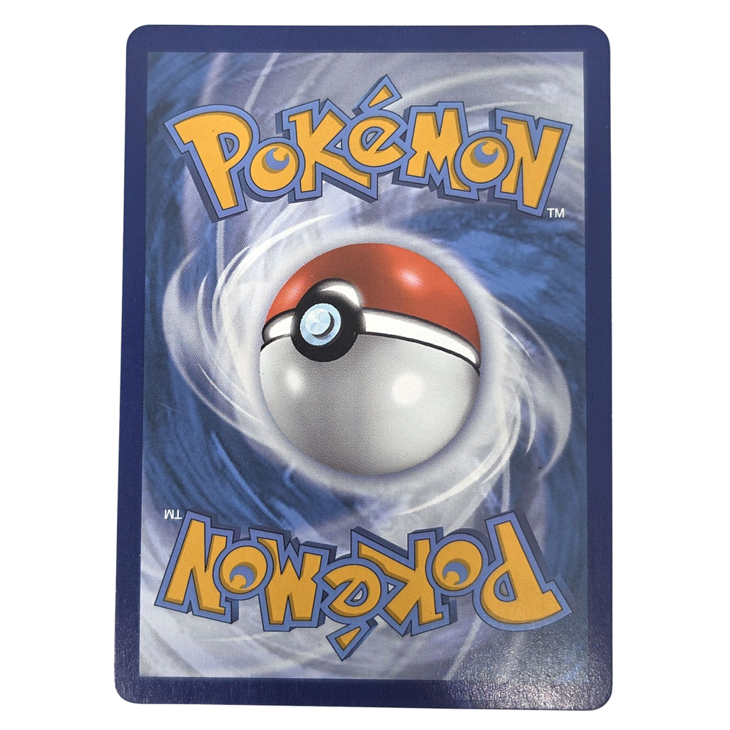 Pokémon: Mimikyu V – Strahlende Sterne (BRS TG16) – Einzelkarte