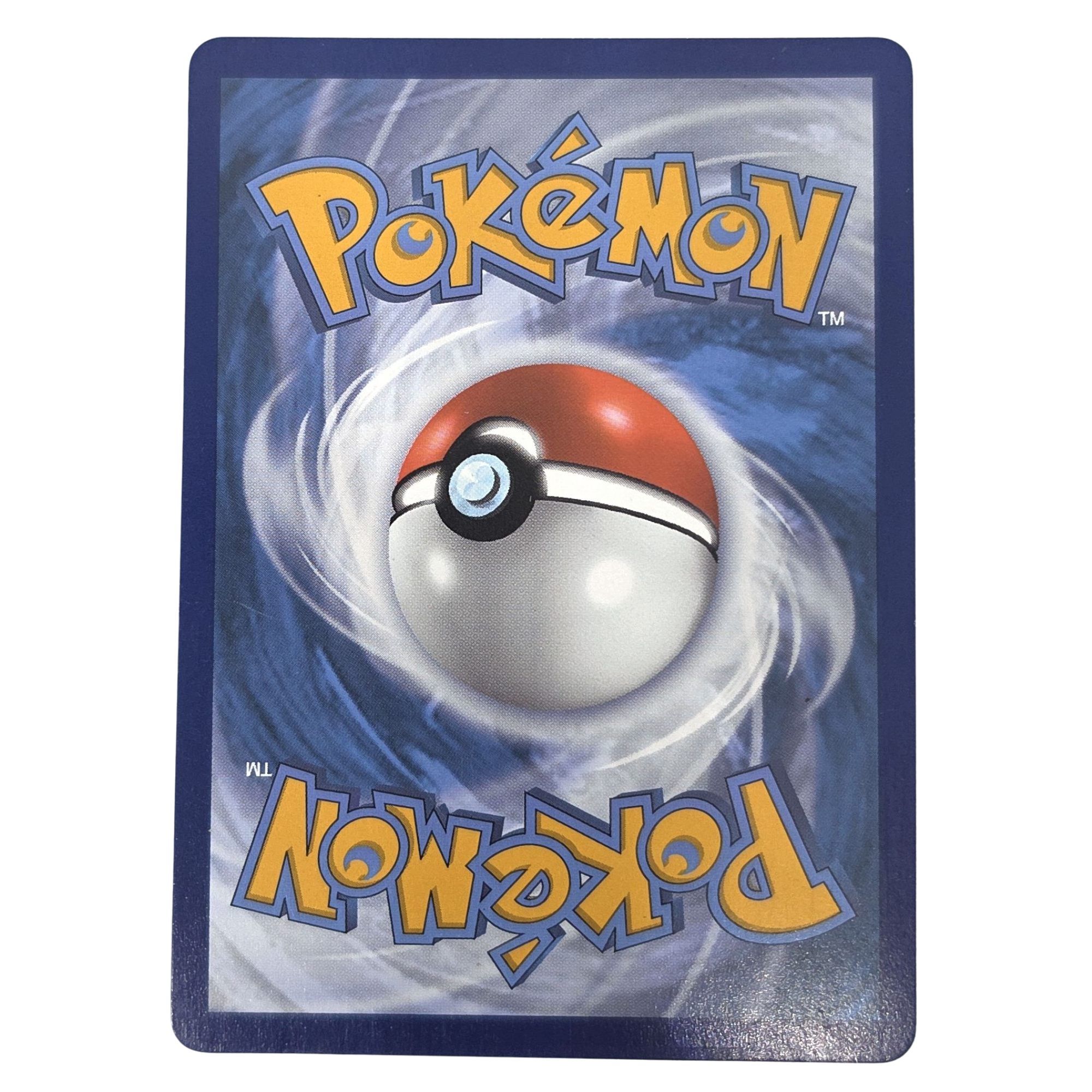Pokémon: Mimikyu V – Strahlende Sterne (BRS TG16) – Einzelkarte