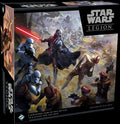 Star Wars: Legion – Grundspiel (Deutsch)