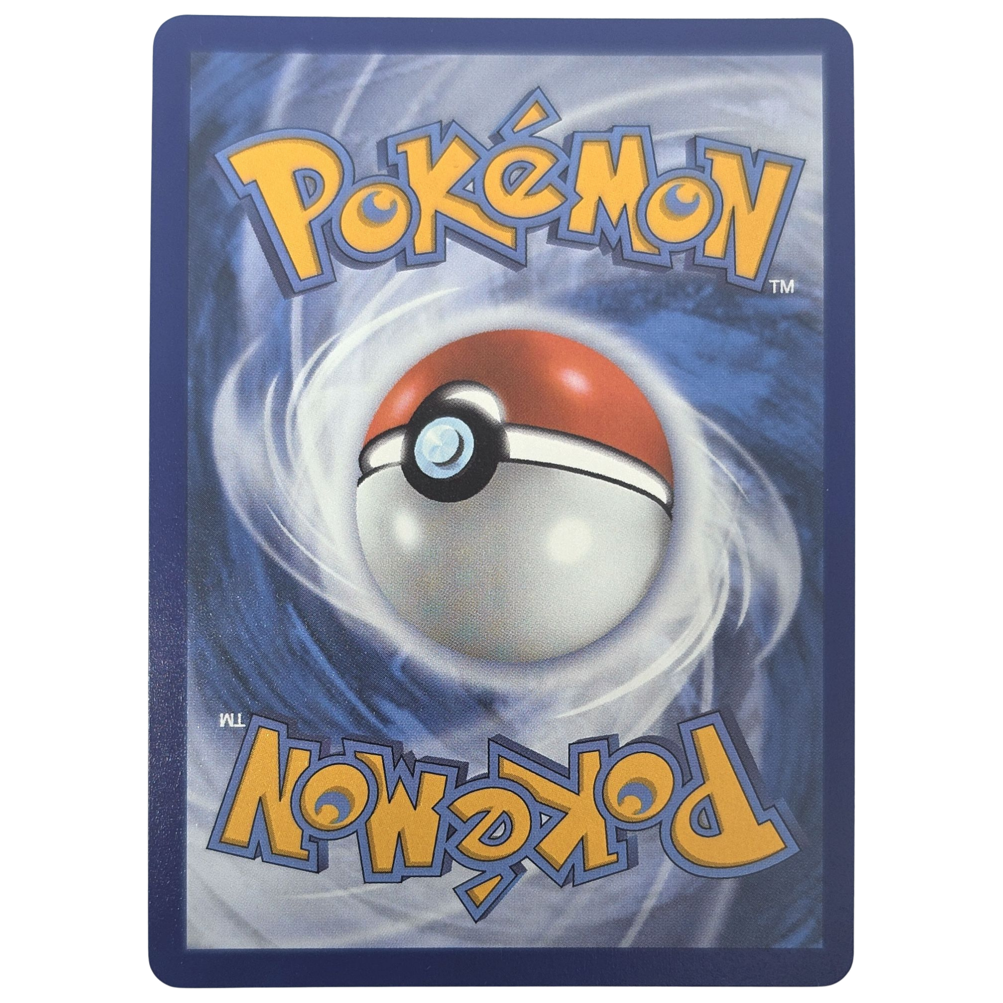Pokémon: Totodile – MEP Black Star Promos (MEP 048) – Einzelkarte