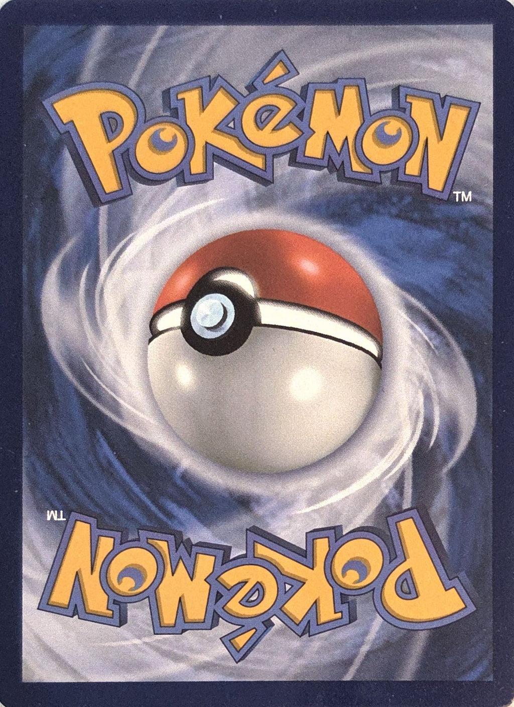 Pokémon: Meowth ex – Optimale Ordnung (POR 121) – Einzelkarte