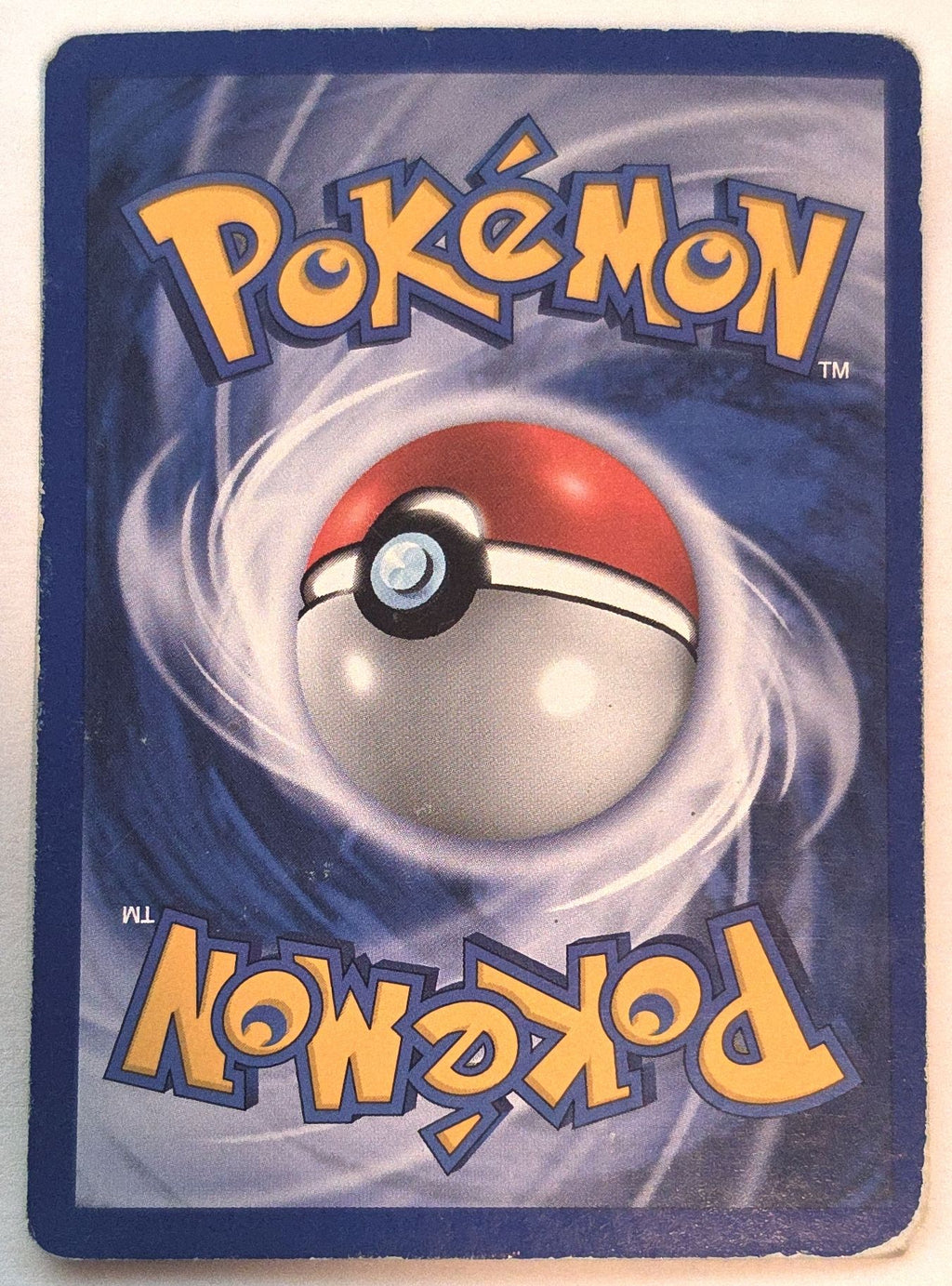 Pokémon: Dark Hypno – Team Rocket (TR 9) – Einzelkarte