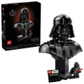 LEGO Star Wars 75439 - Darth Vader Büste