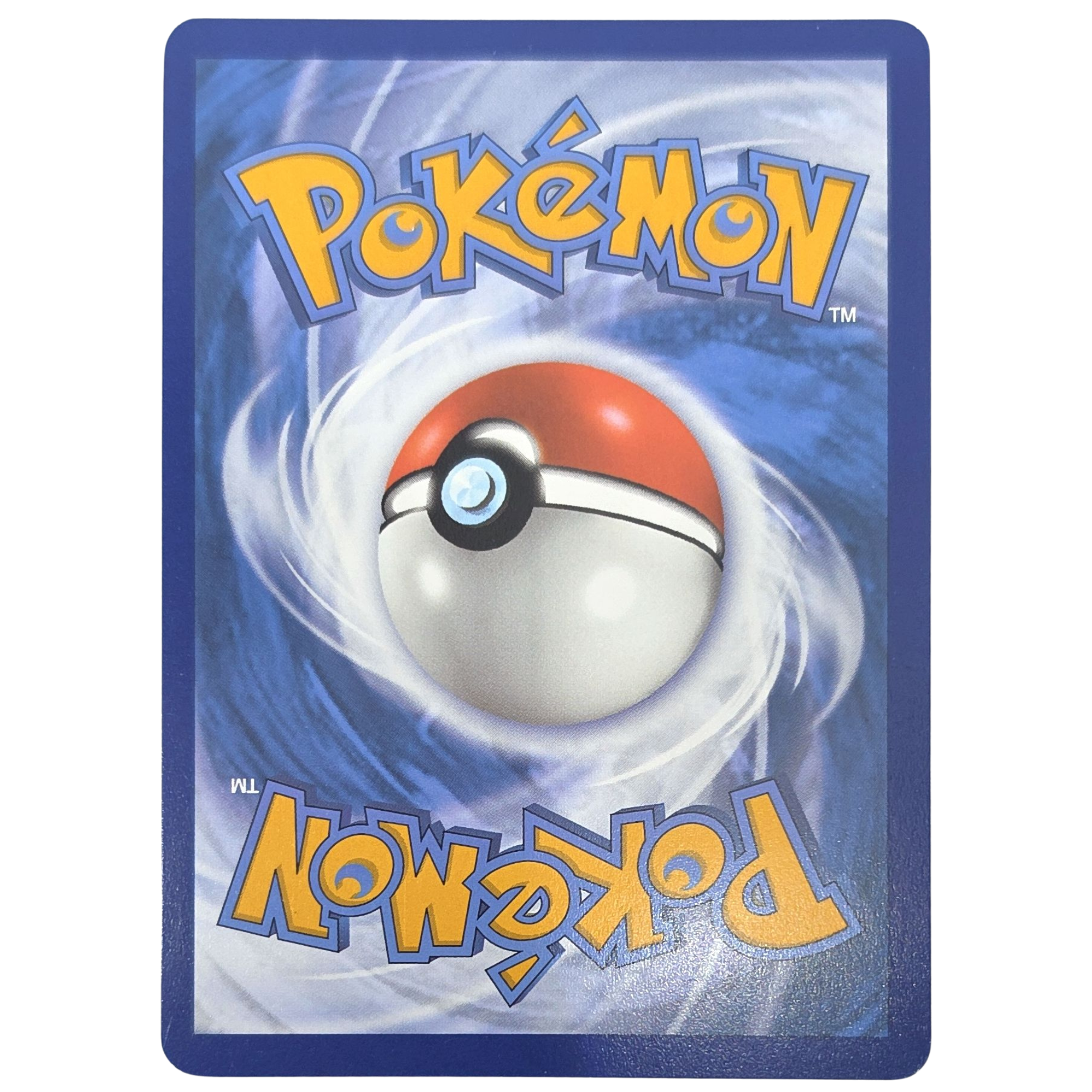 Pokemon: Pikachu - Crown Zenith (CRZ GG30) - Einzelkarte