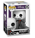 Funko Pop! Disney Nightmare Before Christmas 30th - Formal Jack Skellington