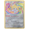 Pokemon: Jirachi - Vivid Voltage (VIV 119) - Einzelkarte