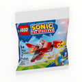 LEGO Polybag 30704 - Balkory Attack