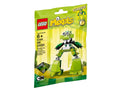 LEGO Polybag 41549 - Mixels
