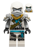LEGO® Minifigur Zane njo0875