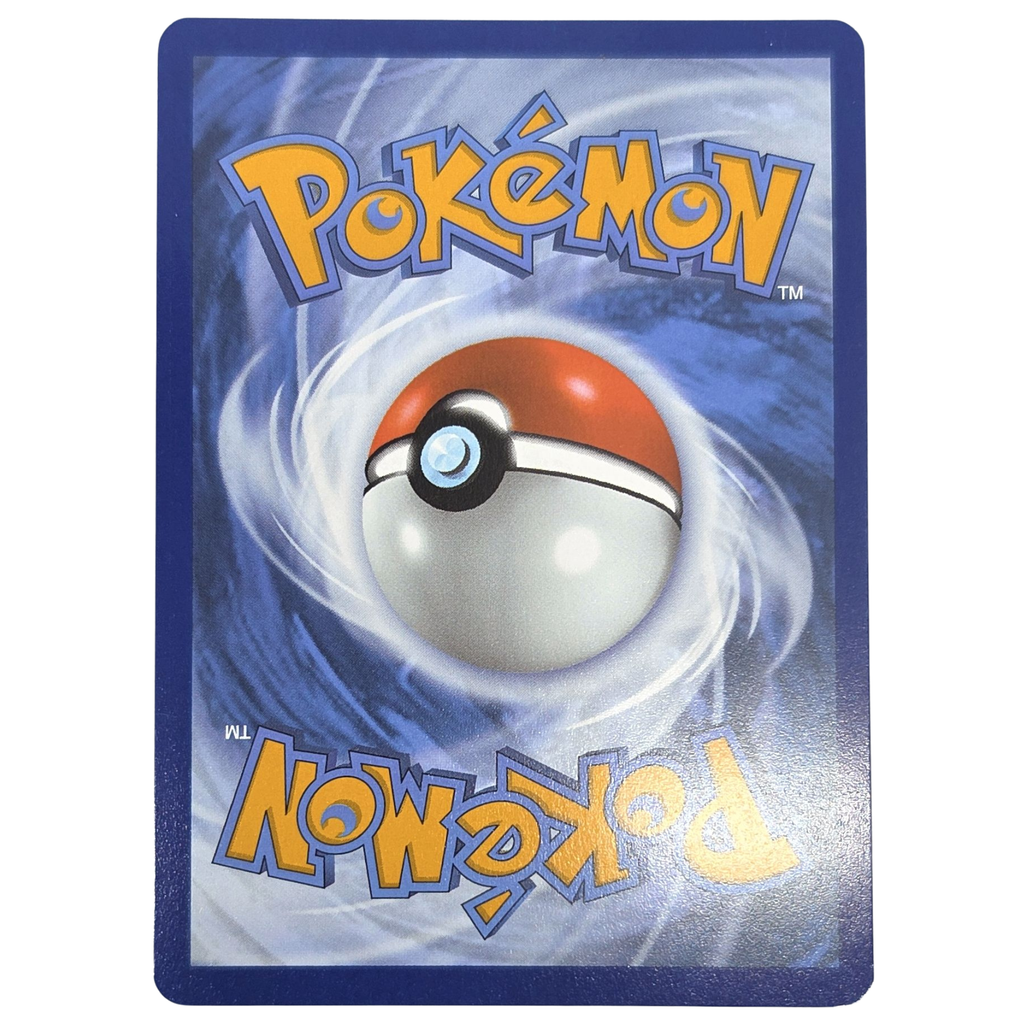 Pokemon: Liepard - White Flames (WHT 137) - Einzelkarte