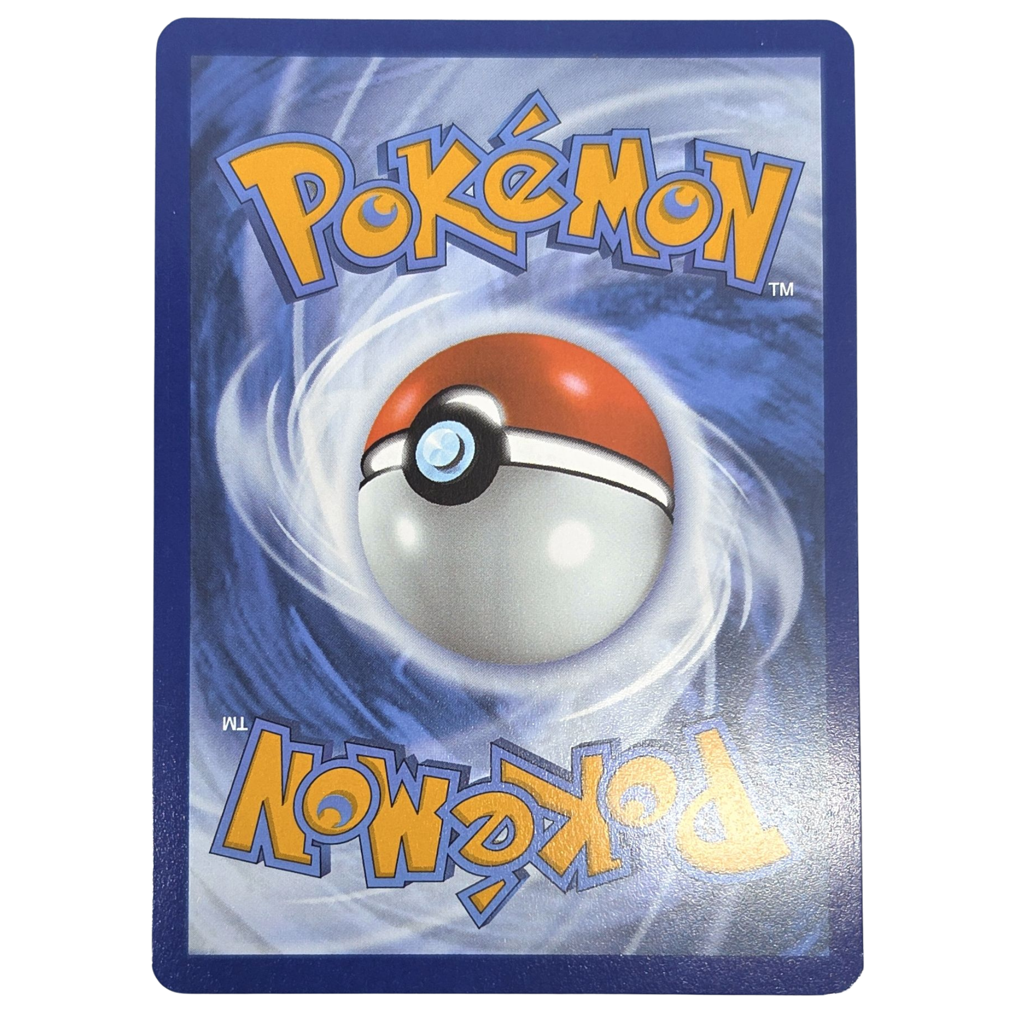 Pokemon: Liepard - White Flames (WHT 137) - Einzelkarte