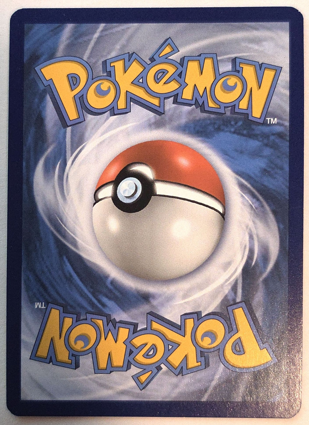 Pokémon: Detective Pikachu – SM Black Star Promos (SM190) – Einzelkarte