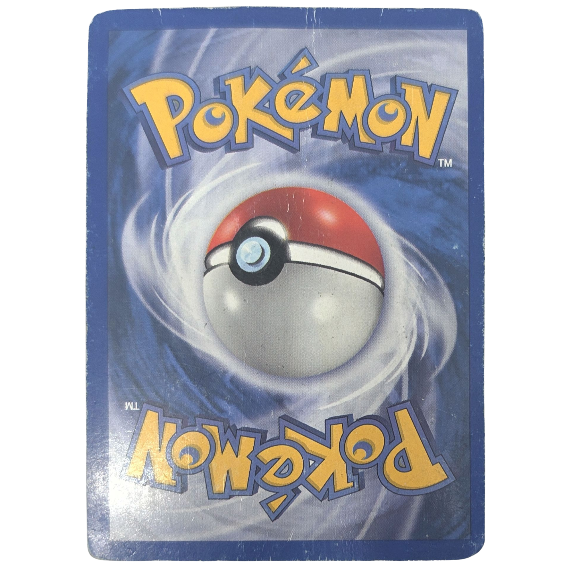 Pokémon: Latias δ Delta Species – EX Delta Species (DS 8) – Einzelkarte