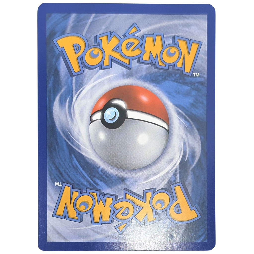 Pokemon: Meowth - McDonald's Collection 2016 (11) - Einzelkarte