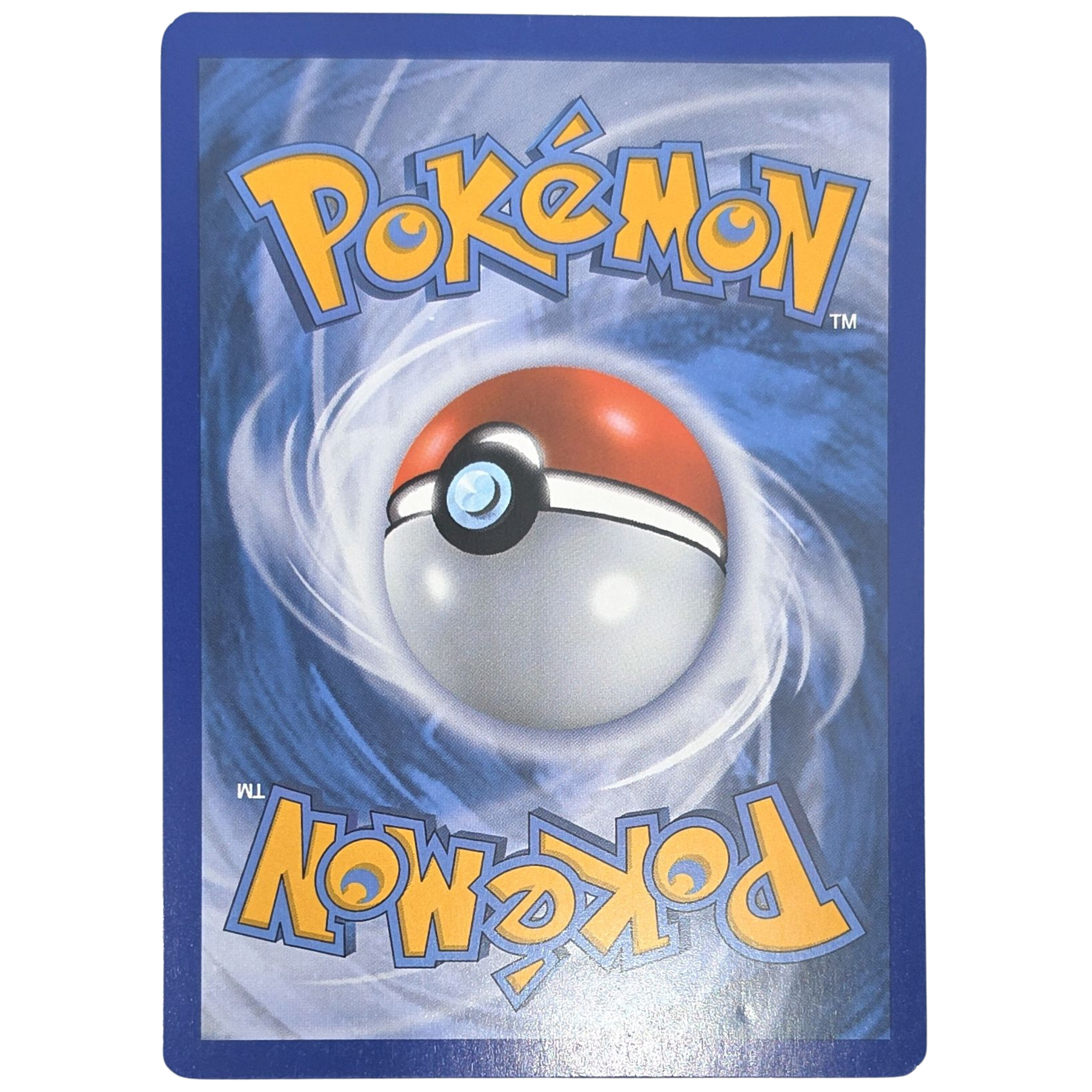 Pokemon: Meowth - McDonald's Collection 2016 (11) - Einzelkarte