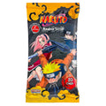 Naruto: Booster Konoha Shido (2. Edition) – Mythos TCG