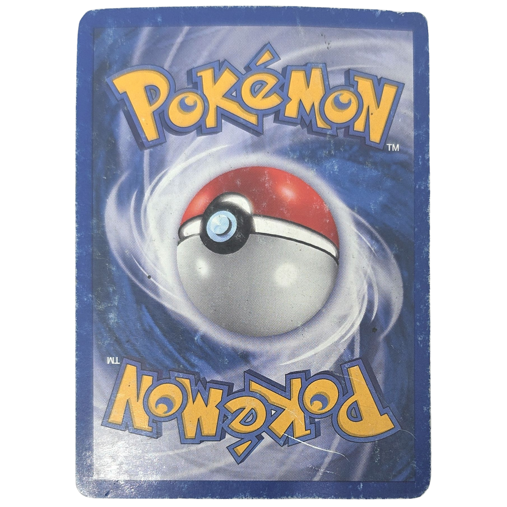 Pokémon: Ampharos δ Delta Species – EX Dragon Frontiers (DF 1) – Einzelkarte