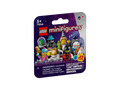 LEGO Minifiguren Series - 26