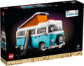 LEGO 10279 - Icons Volkswagen T2 Camper Van