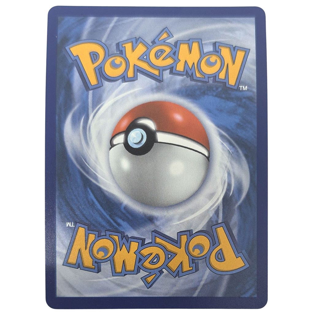 Pokémon: Chikorita – MEP Black Star Promos (MEP 046) – Einzelkarte