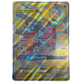Pokemon: Garchomp & Giratina GX - Unified Minds (228) - Einzelkarte