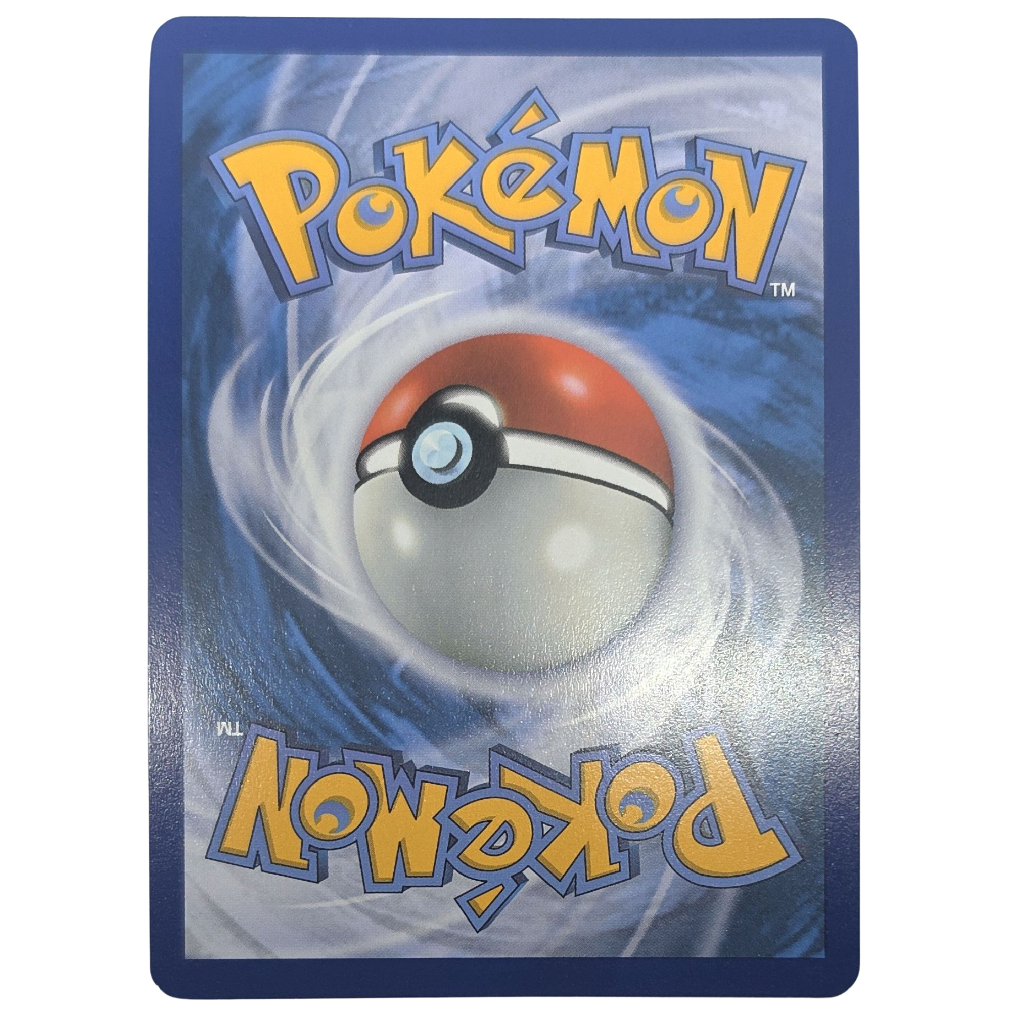 Pokemon: Slakoth - Surging Sparks (212) - Einzelkarte