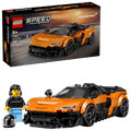 LEGO Speed Champions 77257 - McLaren W1