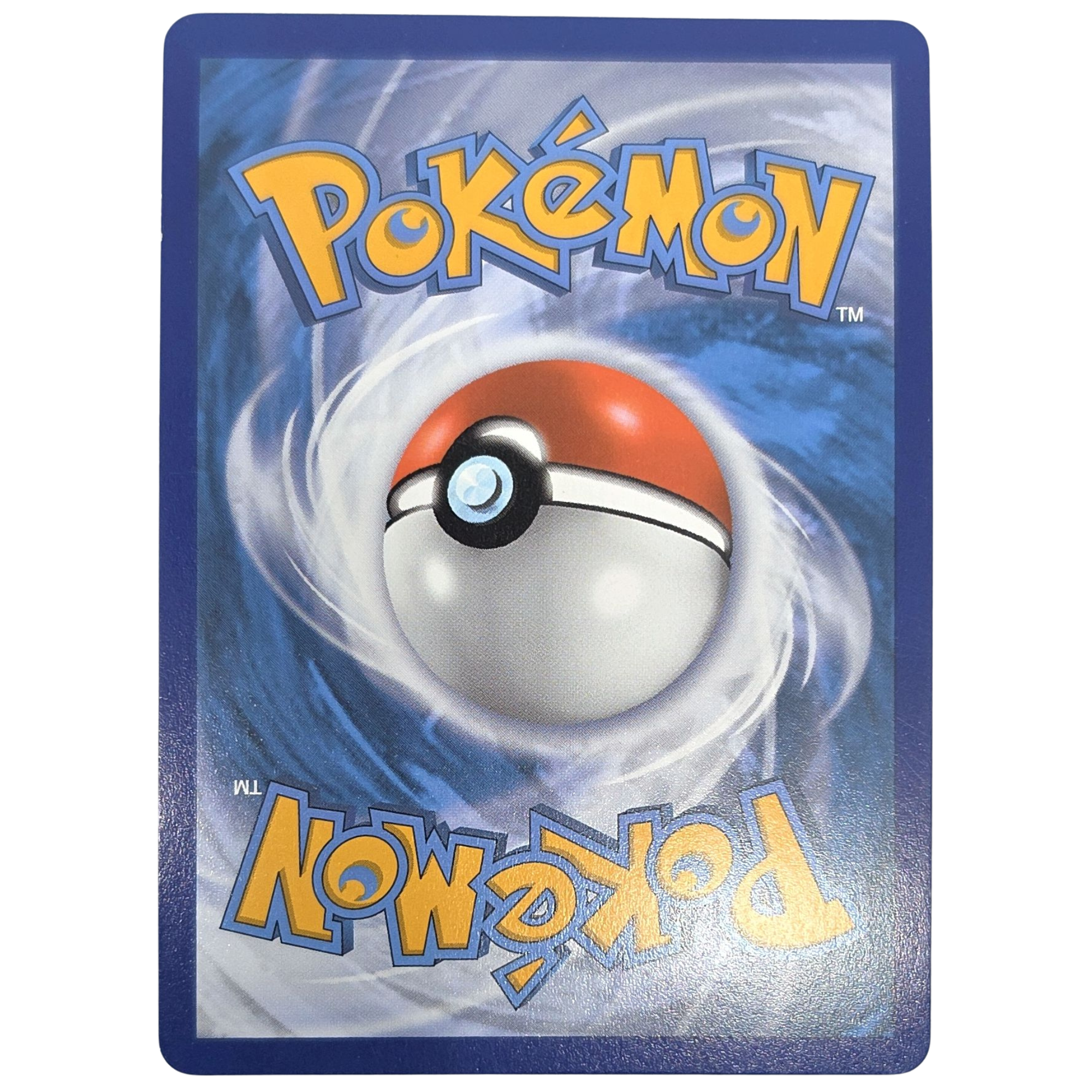 Pokémon: Copycat – Evolving Skies (EVS 222) – Einzelkarte