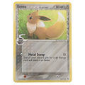 Pokémon: Eevee δ Delta Species – EX Delta Species (DS 68) – Einzelkarte