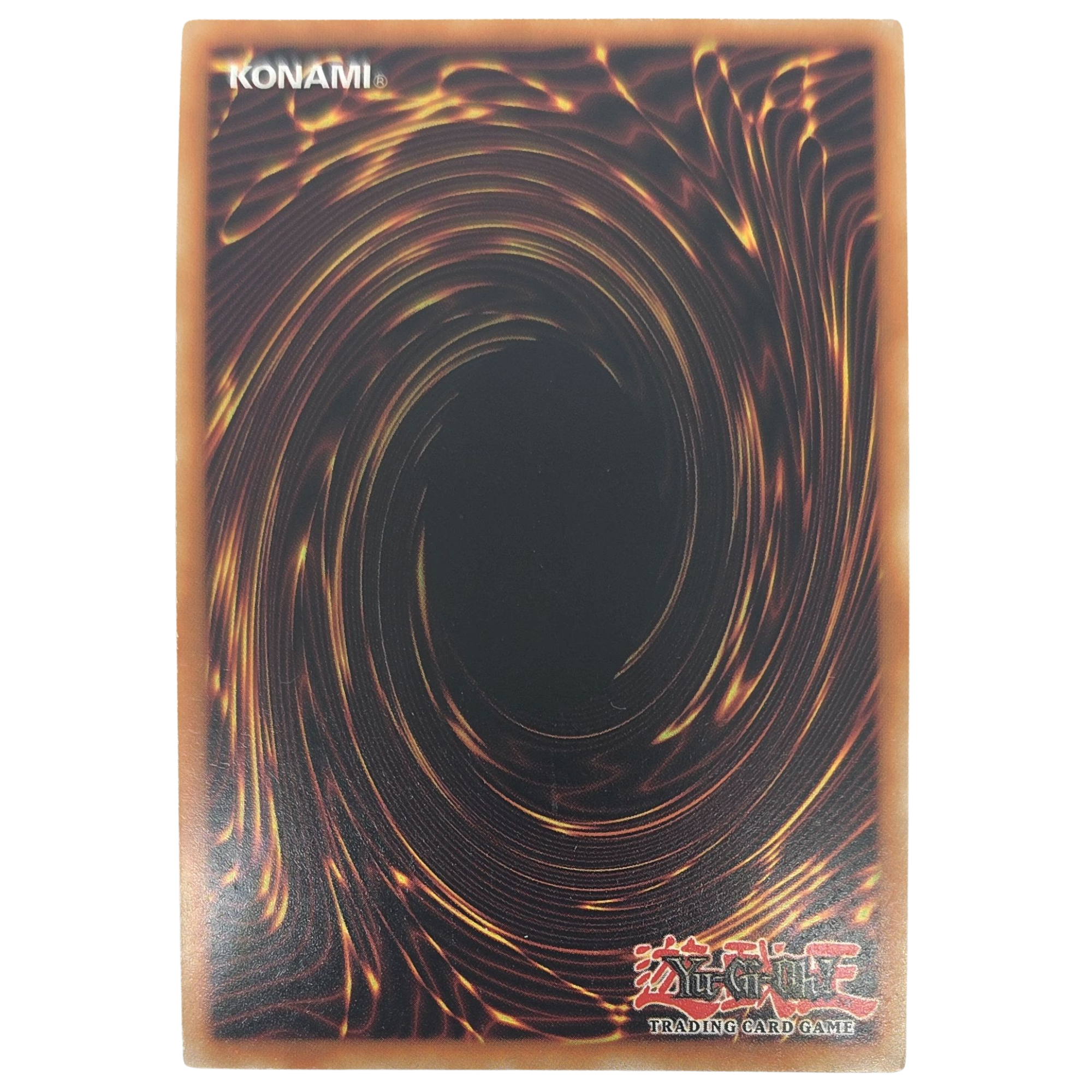 Yu-Gi-Oh!: Dark Magician – 2016 Mega-Tins (MVP1-DE003) – Einzelkarte