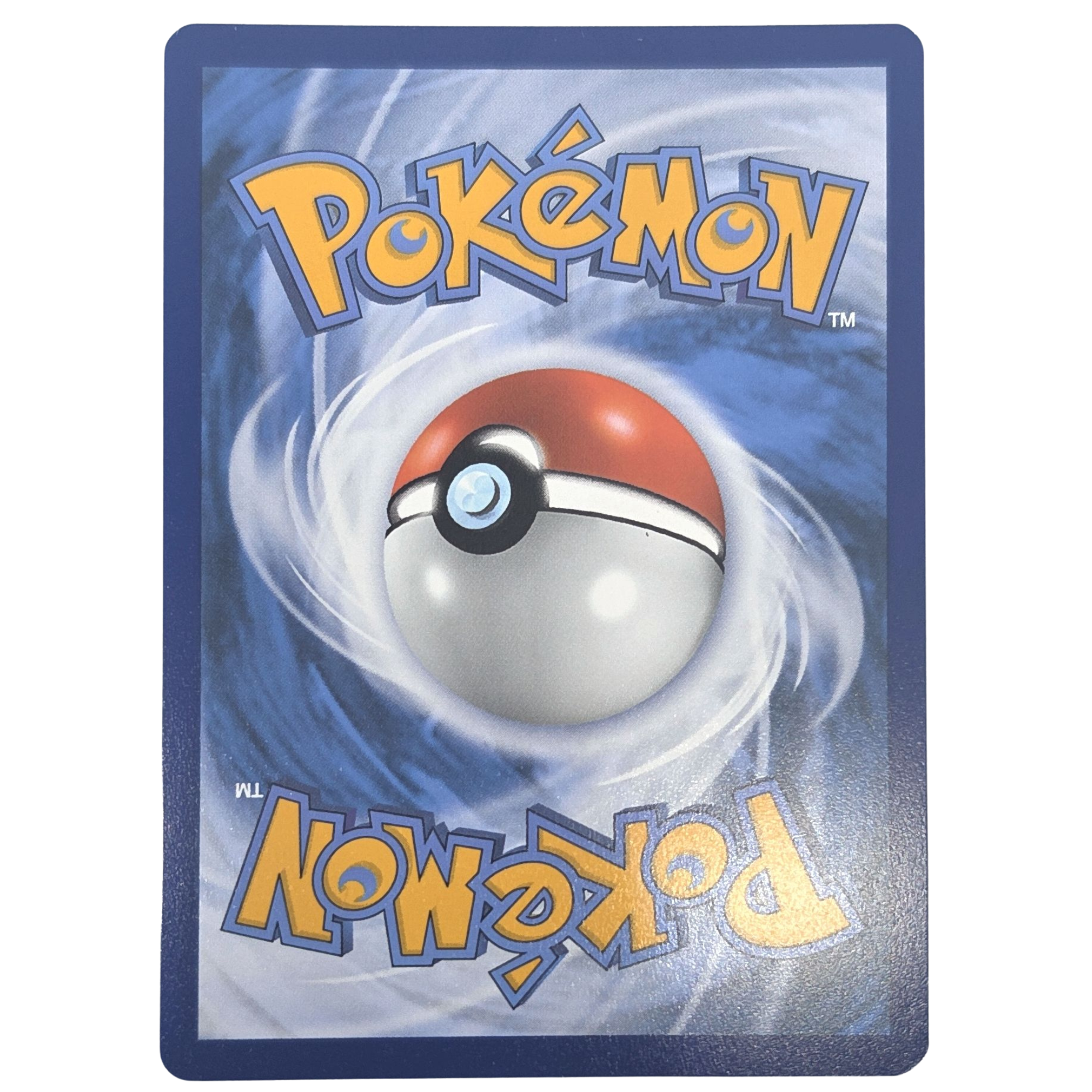 Pokemon: Bulbasaur - Mega Evolution (MEG 133) - Einzelkarte