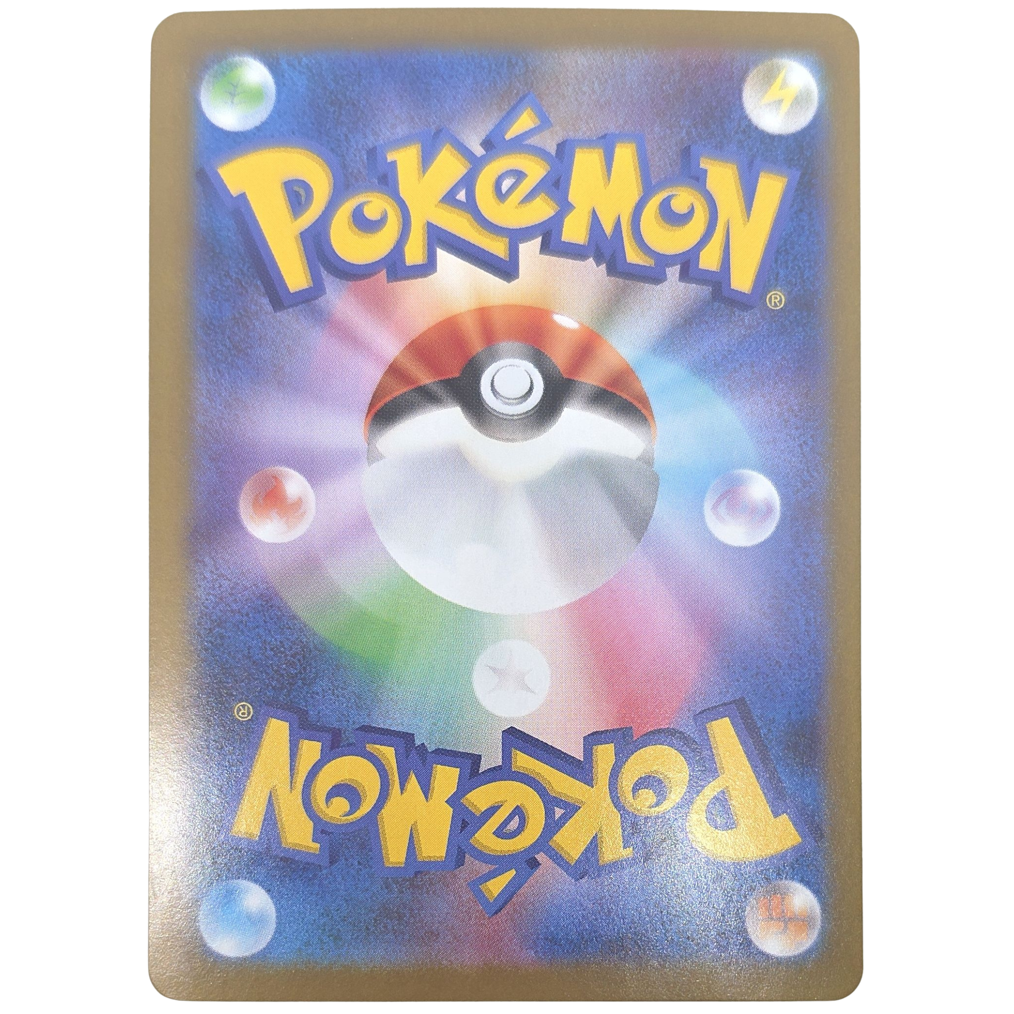Pokemon: Deerling - White Flare (091) - Einzelkarte