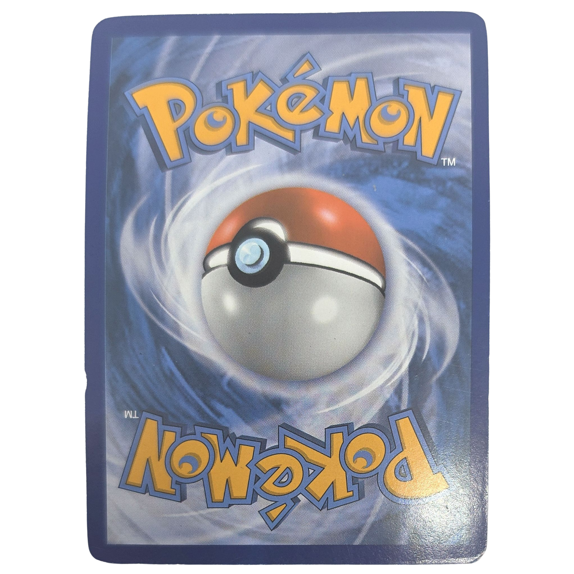 Pokémon: Schlingking GX – Aufziehen der Sturmröte (CIN 63) – Einzelkarte